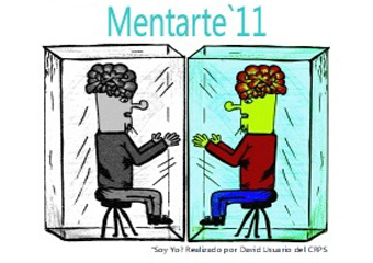 0901 Mentarte2011