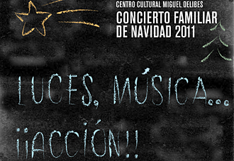 1210 conciertonavidad