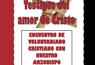 1214 encuentrovoluntariado