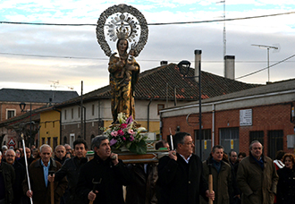 0124 VirgendelaPaz2014