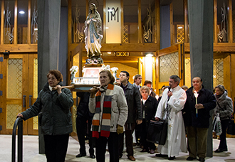 0208 Lourdes2014