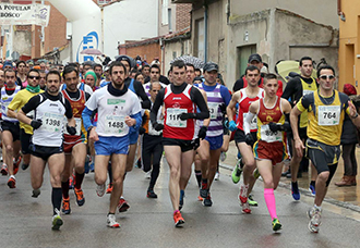 0209 CarreraDonBosco2014