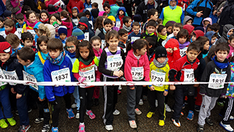 0209 CarreraDonBosco2014b