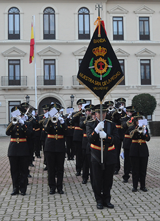 0222 HermandadPiedadPolicia4