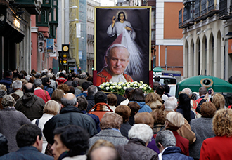 0427 DivinaMisericordia2014