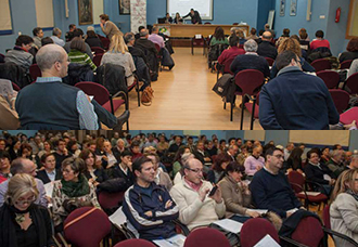 1203 EscuelasCatólicasCyL2014