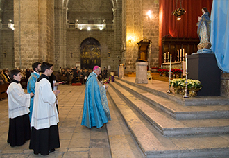 1207 VigiliaInmaculada2014