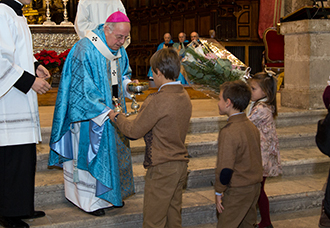 1208 VigiliaInmaculada2014