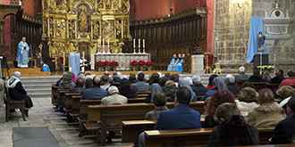 1208 VigiliaInmaculadab2014