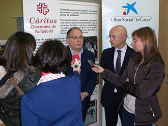 1217 CaritasCaixab2014