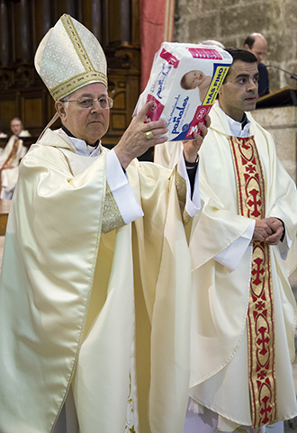 1228 SagradaFamiliab2014