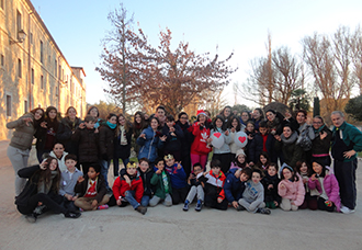 1230 AcampadaInmaculada2014