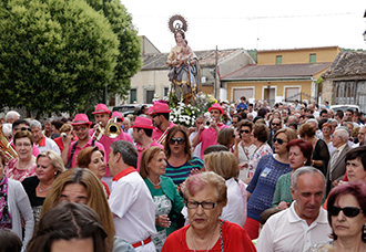 0702 SantaIsabelTraspinedo2014