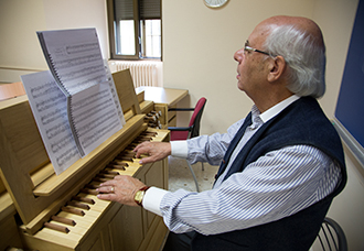 0708 CursoOrganistas2014