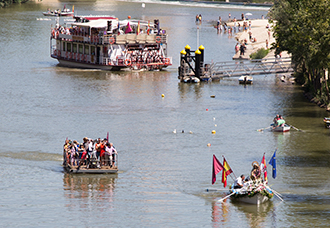 0713 XVProcesionFluvial