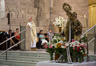 0716 VirgenDelCarmen2014A