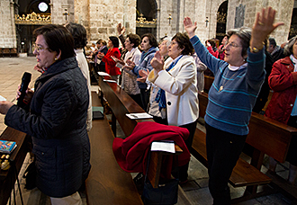 0602 QuinarioEspirituSanto2014