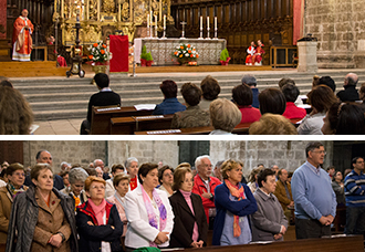 0607 Pentecostes2014