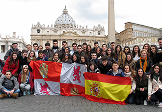 0302 Roma2014