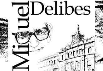 0312 Delibes2014