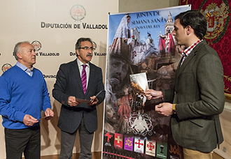 0401 Fuensaldaña2014