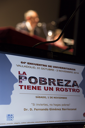 1102 EncuentroDeUniversitariosb2014