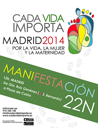 1114 ManifestacionMadridd2014