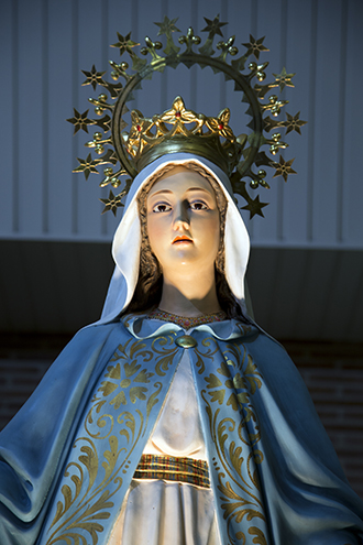 1126 VirgenMilagrosab2014