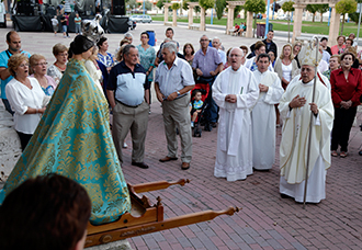 0907 125AniversarioSantaMariaDuero2014