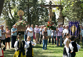 0914 CristoCastilviejo2014