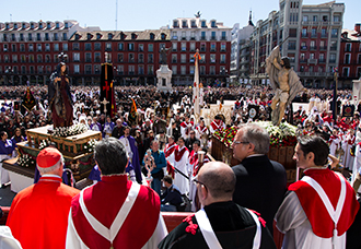 0405 DomingoResurreccion2015