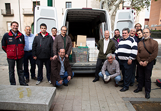 0424 RecogidaAlimentos2015