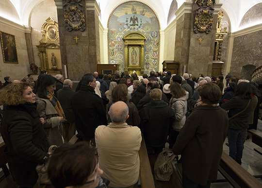 1212 VirgenGuadalupeC2015