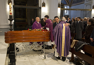 0110 FuneralSaezVerab2015