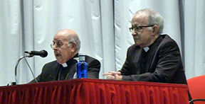 0128 ConferenziaZamorad2015