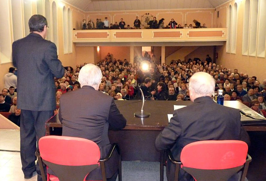 0128 ConferenziaZamorag2015