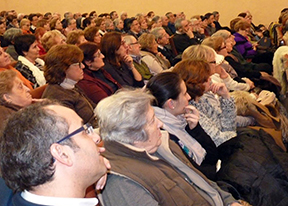 0128 ConferenziaZamoraj2015