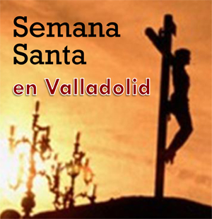 semanasanta15