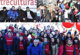 0201 CarreraEntreculturas2015