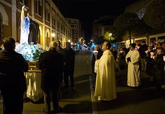 0211 Lourdes2015