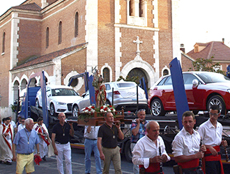 0710 SanCristobalBoecillo2015