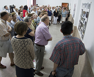 0711 ExpoFotografiaB2015