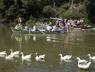 0712 ProcesionFluvial2015