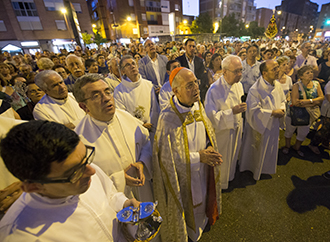 0716 FiestaVirgendelCarmenB2015