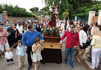 0613 SanAntonioDePadua2015