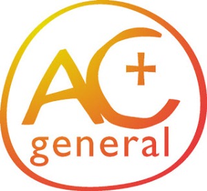 ac-general