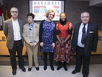 0306 PremioHarambeeB2015