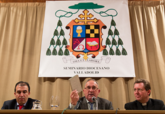 0311 Seminario2015