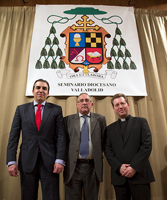 0311 SeminarioB2015