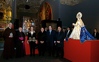 0323 Inauguración EdadesC2015